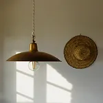 アパート Podere Fossaccio Olivo House *