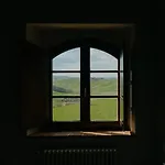 Podere Fossaccio Olivo House
