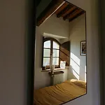 Podere Fossaccio Olivo House * アッシャーノ