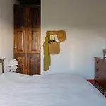 Podere Fossaccio Olivo House アパート *