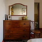 アパート Podere Fossaccio Olivo House *