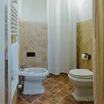 アパート Podere Fossaccio Olivo House *